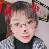 曼头像