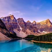 二傻子573的个人资料头像