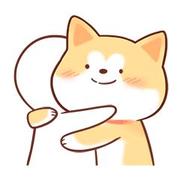 那世界的个人资料头像