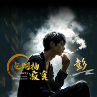 用户9375585256059头像