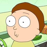 M0K的个人资料头像