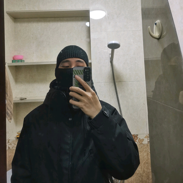 早上早起ya头像