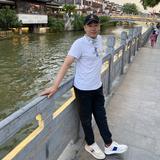 欢欢欢欢欢乐乐乐乐乐乐意见头像