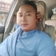 农村工地啊乐头像