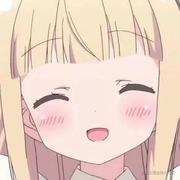 早早睡的个人资料头像