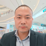 汇众二手车周杨头像