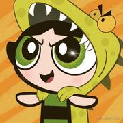 叫个什么名字好呢的个人资料头像