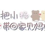 用户4680034481135头像