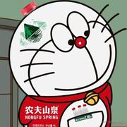 鸩书n1的个人资料头像