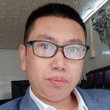 只因有你头像