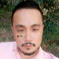 纺织商圈头像