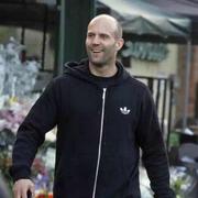 小黄哥的个人资料头像