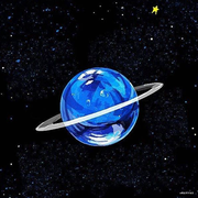 Ganicus的个人资料头像