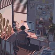 fc1904的个人资料头像