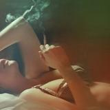 阿雨子子头像