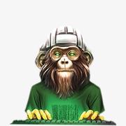 墨痕_的个人资料头像