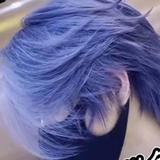 萧艺萧头像