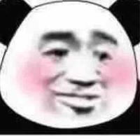 欠拍的小黄瓜1头像