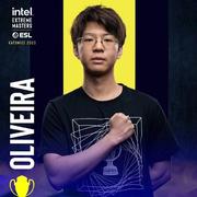 Hugh840的个人资料头像