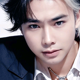 用户621957046751头像