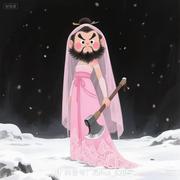 搬砖阿强的个人资料头像