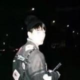 鲨鱼鄂霸头像