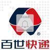 用户3702191559776头像