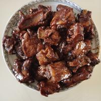 大琦爱倒腾头像