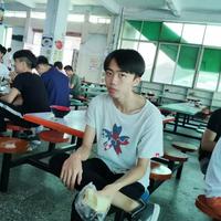 剑心122头像
