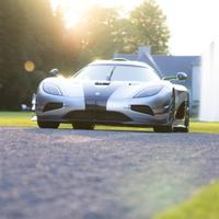 Koenigsegg193头像