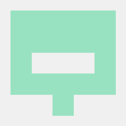 xiaomanzai的个人资料头像