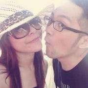 Eric1476027324539的个人资料头像