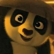 BigLu的个人资料头像