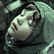 Zhhanou的个人资料头像