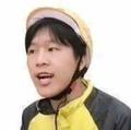 清泉外语学院院长头像