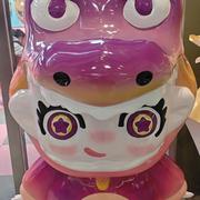 成为优秀程序员的旅途的个人资料头像