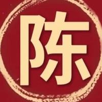 奋发有为柑桔Jf头像