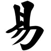 NewSD的个人资料头像