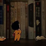 麦Lb阿尔法trMc的个人资料头像