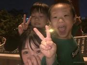 自律哥的个人资料头像