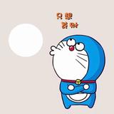 吃不胖的萧吖头像