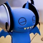 Mr_Mu的个人资料头像