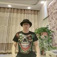 爱漏油666头像