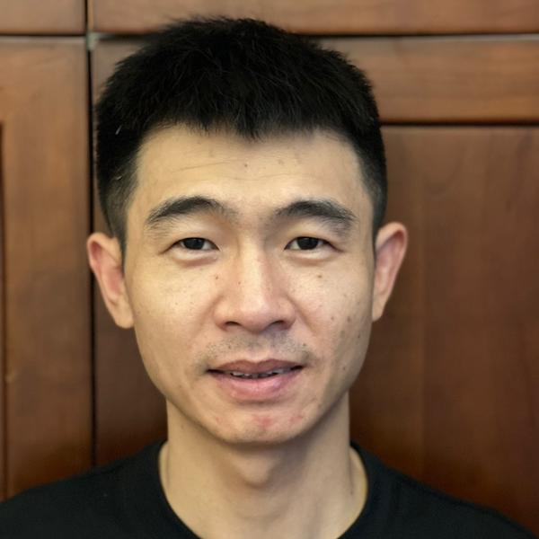 台州恒铭二手车头像