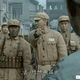 yya709头像