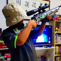 汤米家的羡三岁头像