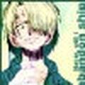 Willson_Ma头像
