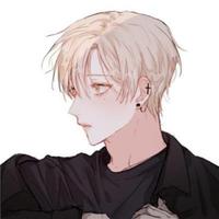 小羽4725头像