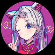 咸味柠檬利宾纳的个人资料头像