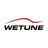 WetuneECU头像